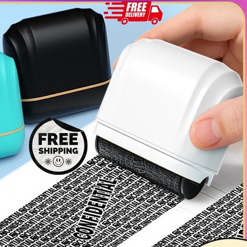 Set theft protection stamp - theft,