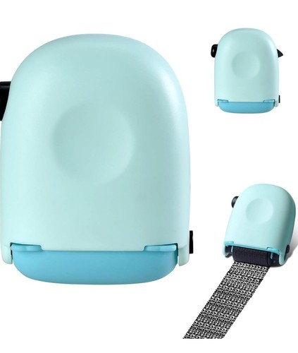 Data defender privacy roller - privacy,
