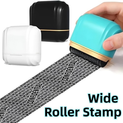 Set theft protection stamp - protection,