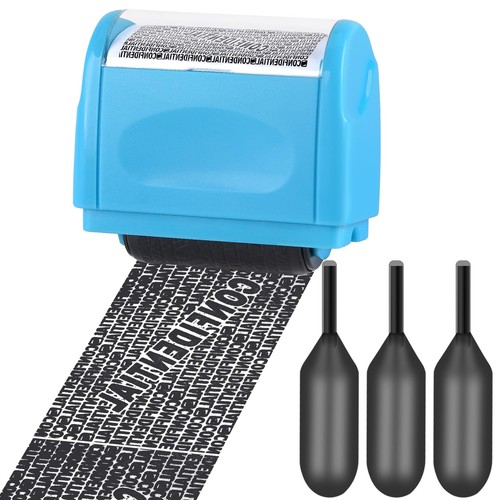 Wide data defender roller - defender,