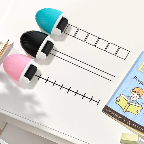 Set theft protection stamp - set,