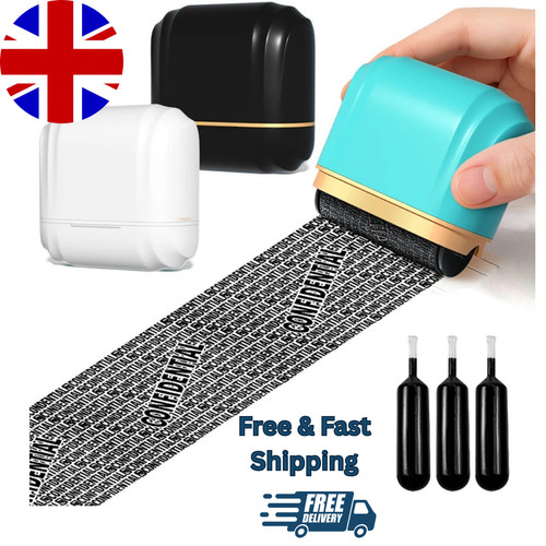 4pcs set theft - 4pcs/set, id