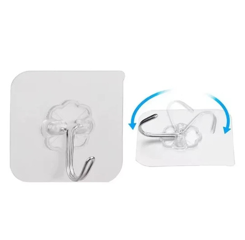 Set theft protection stamp - theft,