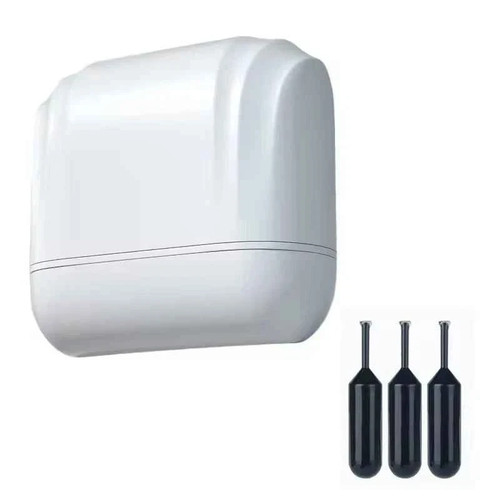 Set theft protection stamp - theft,