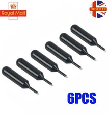 Identity Theft Protection