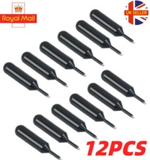 12 Pcs Identity Theft