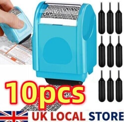 10pc set theft - 10pc/set, protection