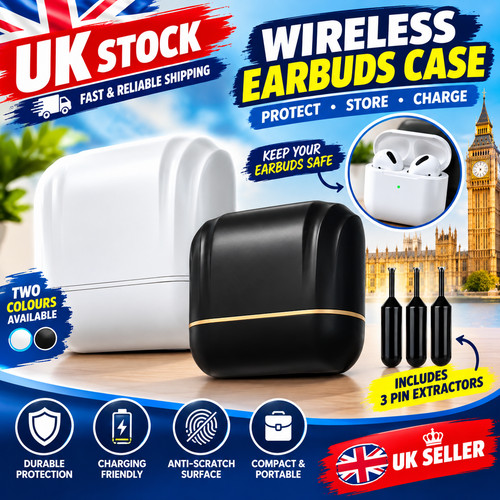 Set theft protection stamp - theft,