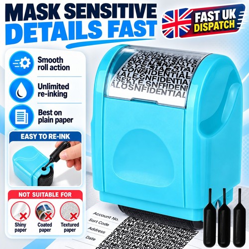 4pcs set theft protection - id,
