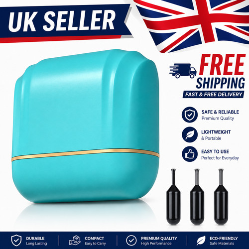 Set theft protection stamp - set,