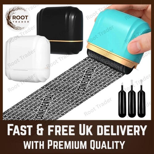Set theft protection - set,