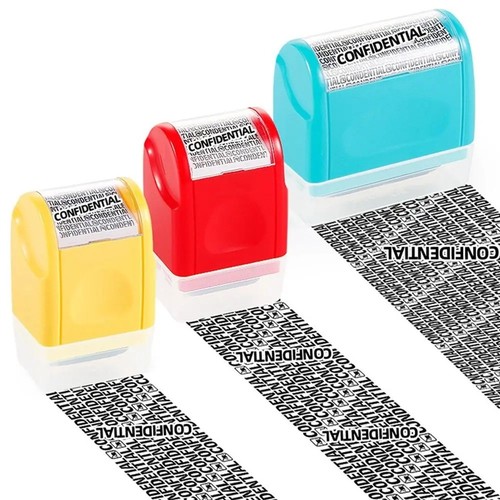 Set theft protection - 1, id