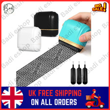 Set ID Theft Protection Stamp