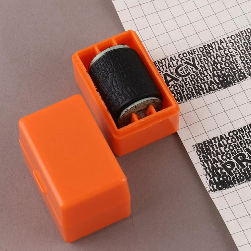 Set theft protection - set, id