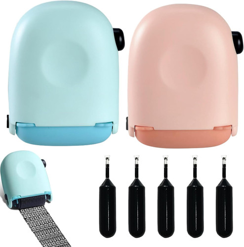 Pcs data defender - defender, roller