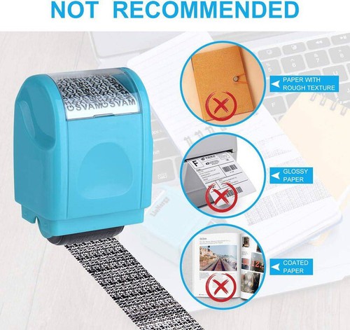 4pcs set theft protection - 4pcs-set,