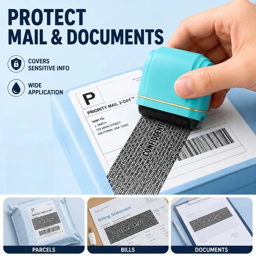 Set theft protection - set,
