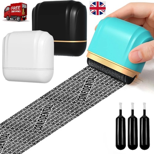 Set theft protection stamp - theft,