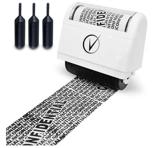 Vantamo data defender - vantamo,