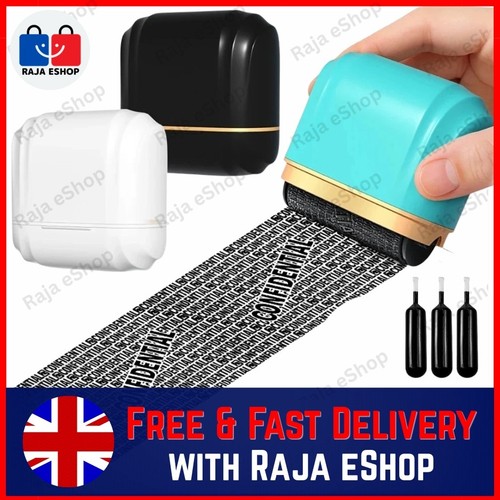 Set theft protection stamp - theft,