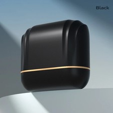 Set ID Theft Protection Stamp