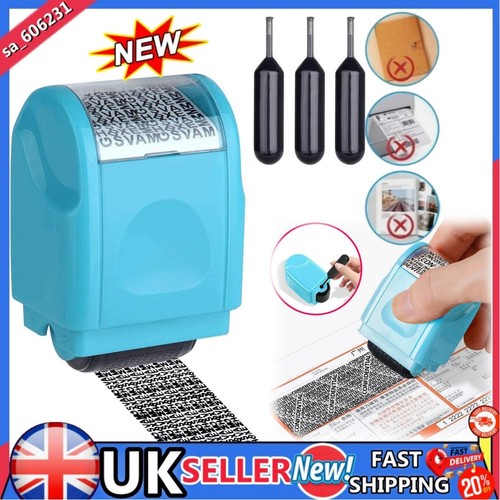 4pcs set theft protection - theft,