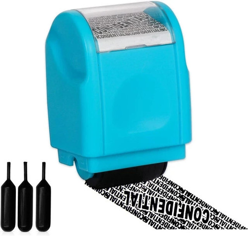 1pcs set theft protection - theft,