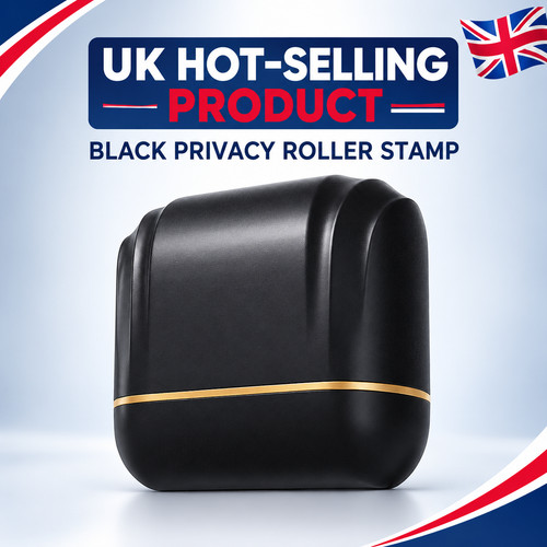 Set theft protection - id,