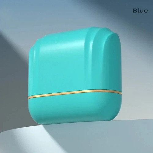 Set theft protection stamp - theft,