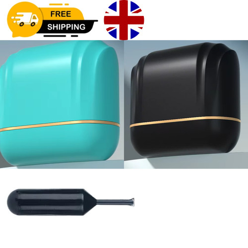 Set theft protection stamp - theft,