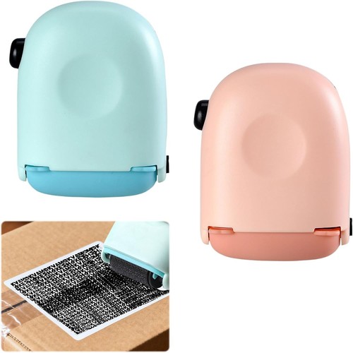 2pcs data defender roller - data,